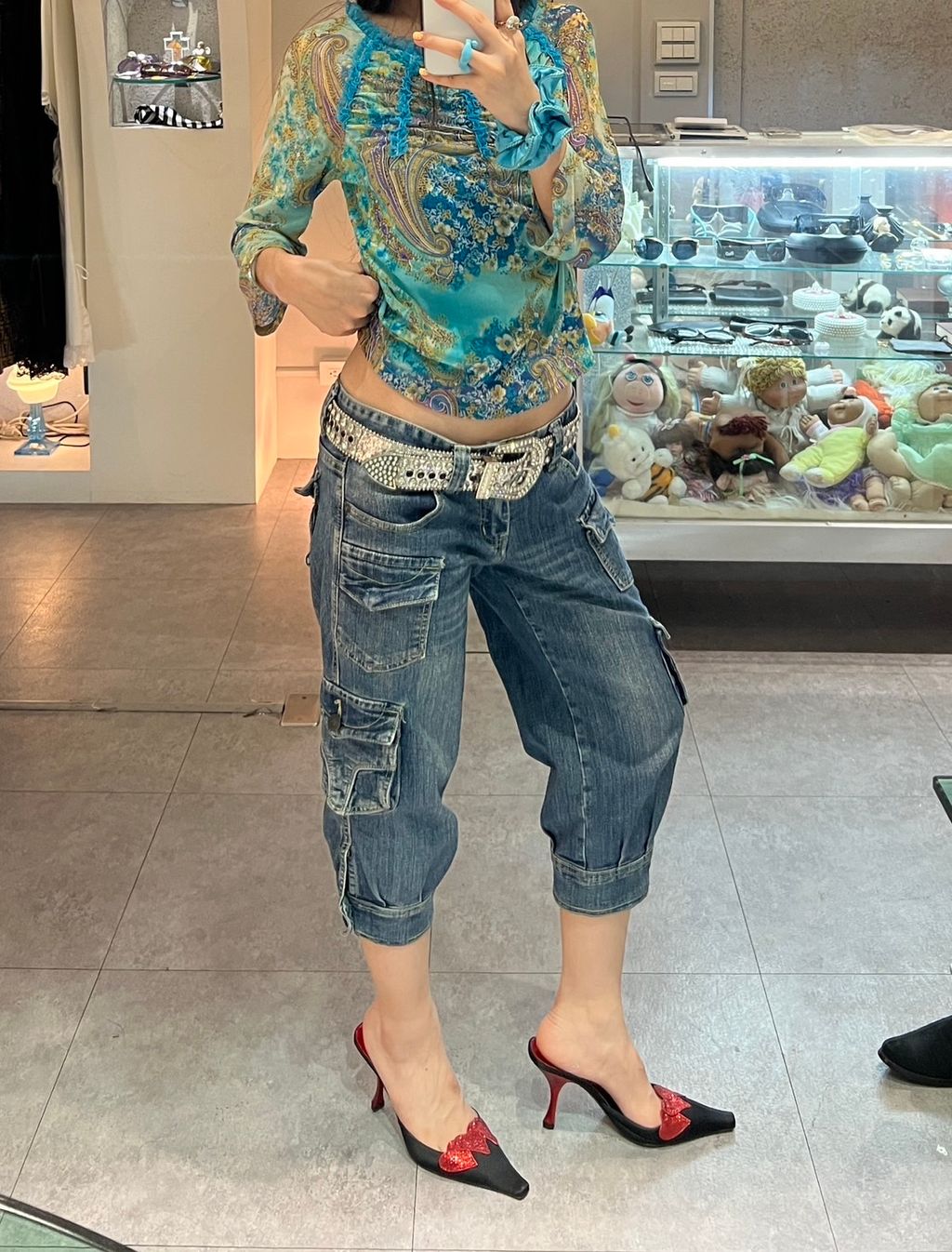 image_53103AB3-443B-4712-815E-C950EFF301E2_1759339218