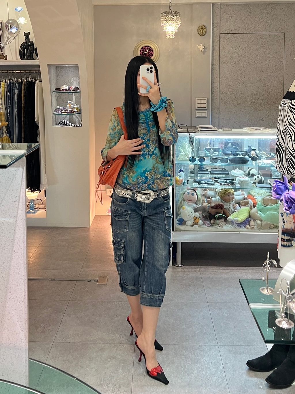 image_A0E246FE-10E5-4047-894D-74B115A36B2F_1759339218