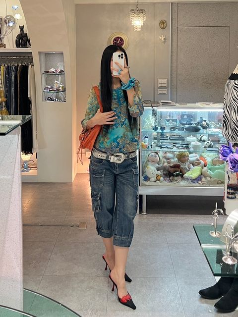 image_A0E246FE-10E5-4047-894D-74B115A36B2F_1759339218