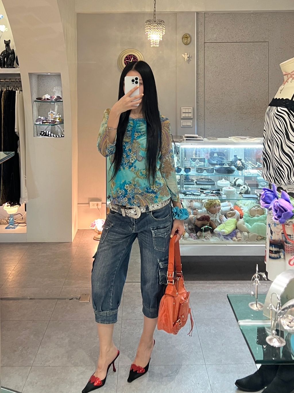 image_CAAA78C3-47AF-4DC8-B108-B5DF7552F563_1759339218