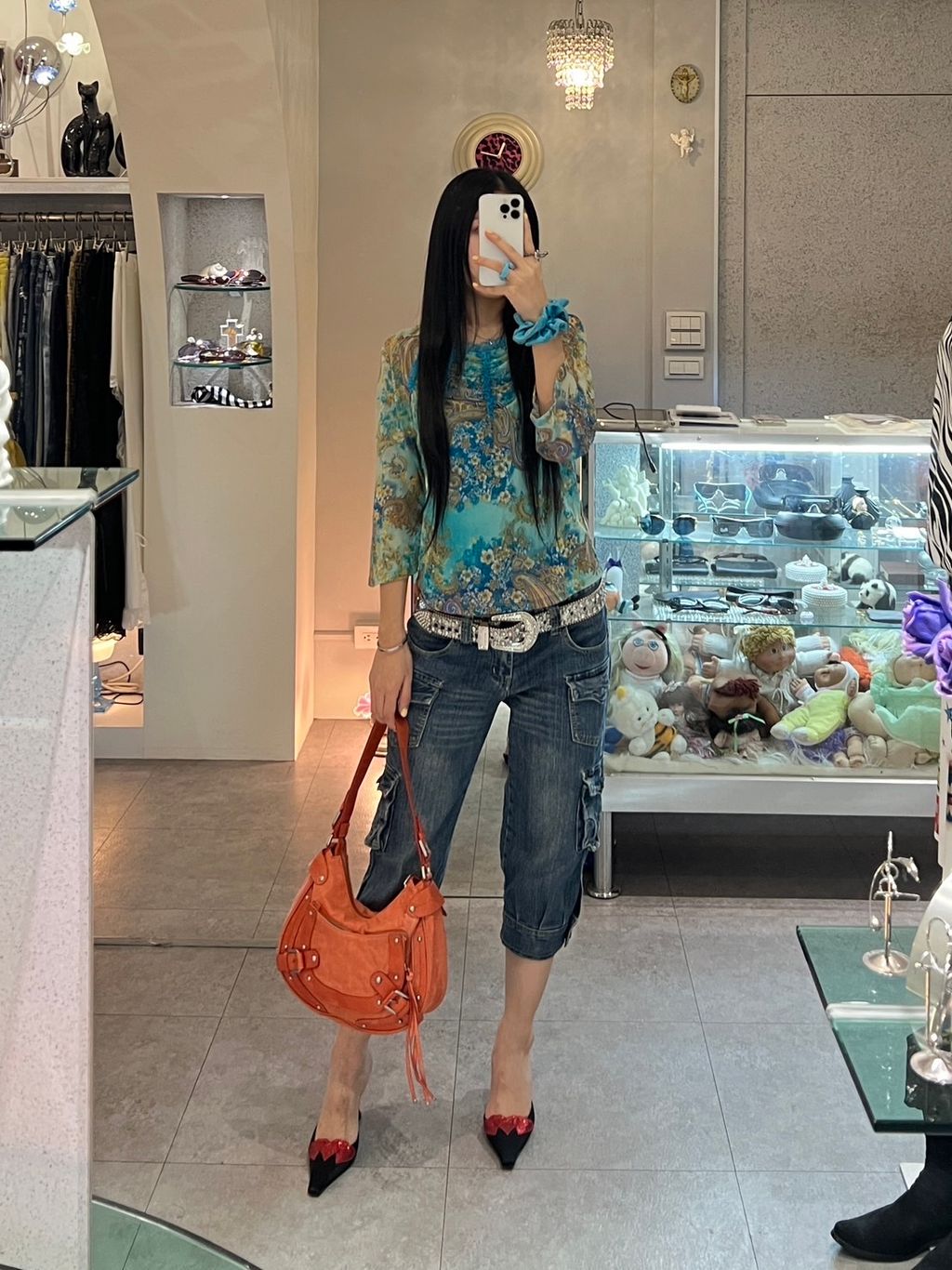 image_81A6C38C-31FD-4D3F-92EC-68CB13652BB7_1759339218