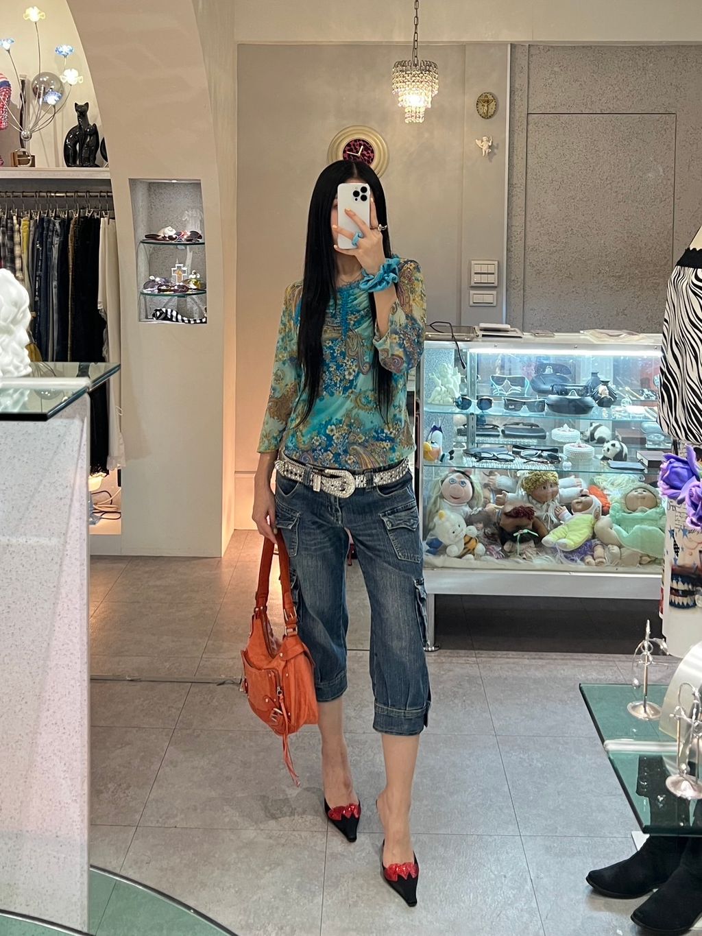 image_3F969A59-24B5-4DD4-8C1C-8A0E4CEC99AC_1759339218