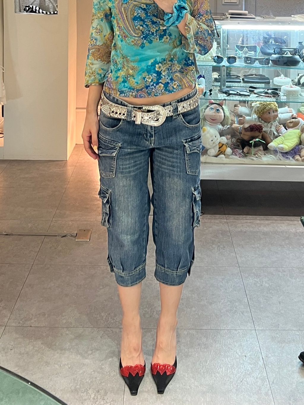 image_FCD026A9-9E10-4428-80AD-A7EB72283F80_1759339218