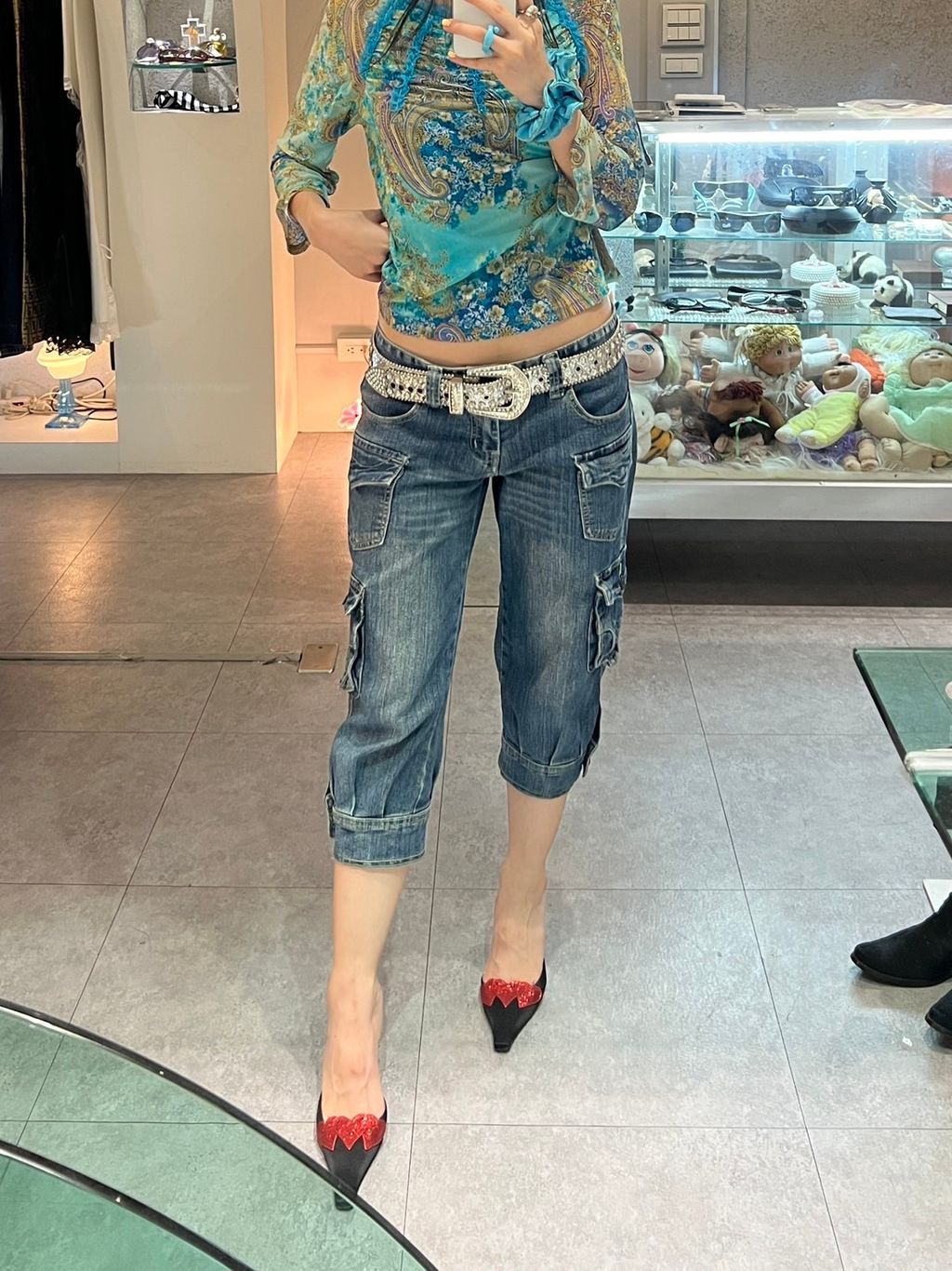 image_9E28F3F1-9EF1-4A51-9D8B-EA5520F4E00E_1759339218