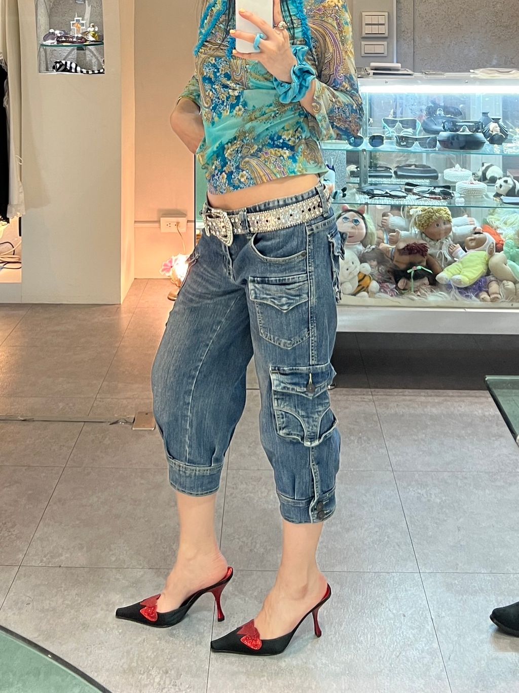 image_1C70188F-A41E-4B4D-95C7-D0A0960B0150_1759339218