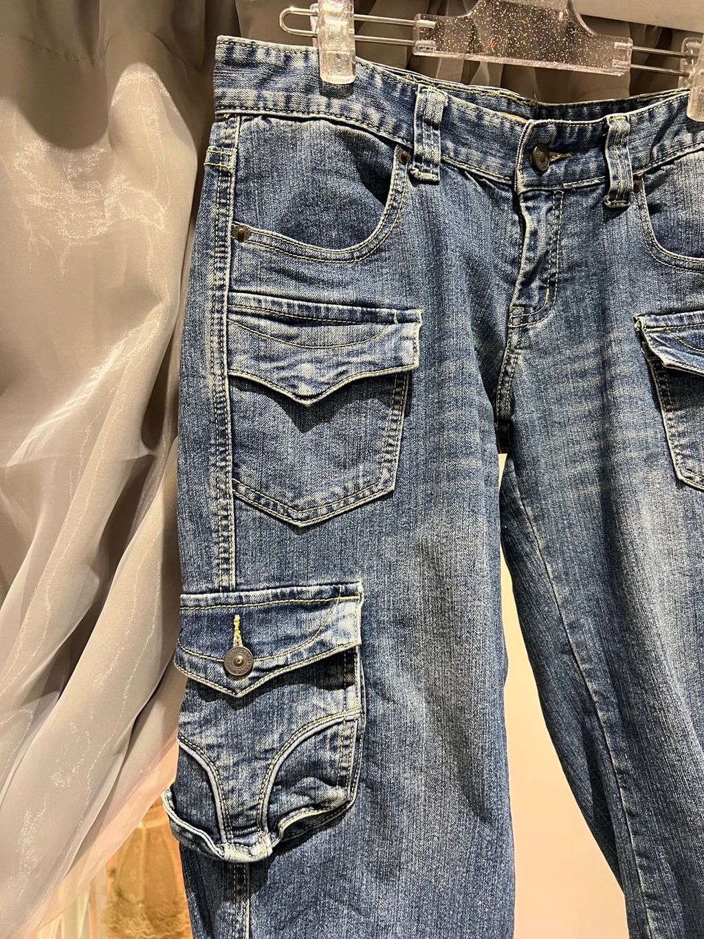 image_D237666F-1D68-47AF-94A6-18872BD23F3A_1759339218