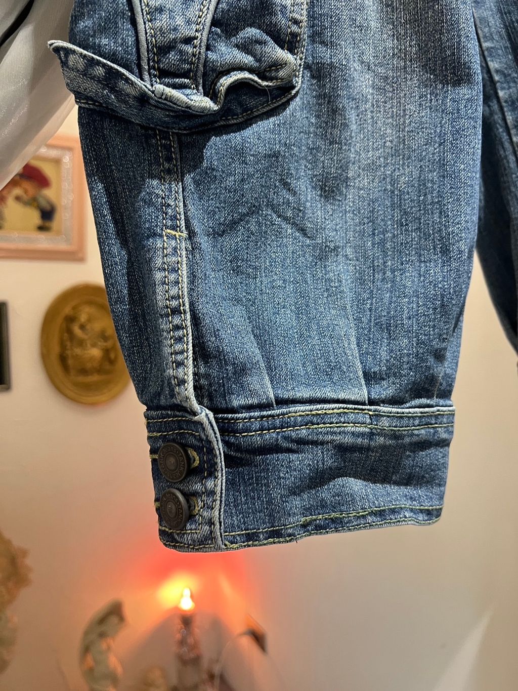 image_7DAE17B7-D675-4A42-96E9-997F6AB866FD_1759339218