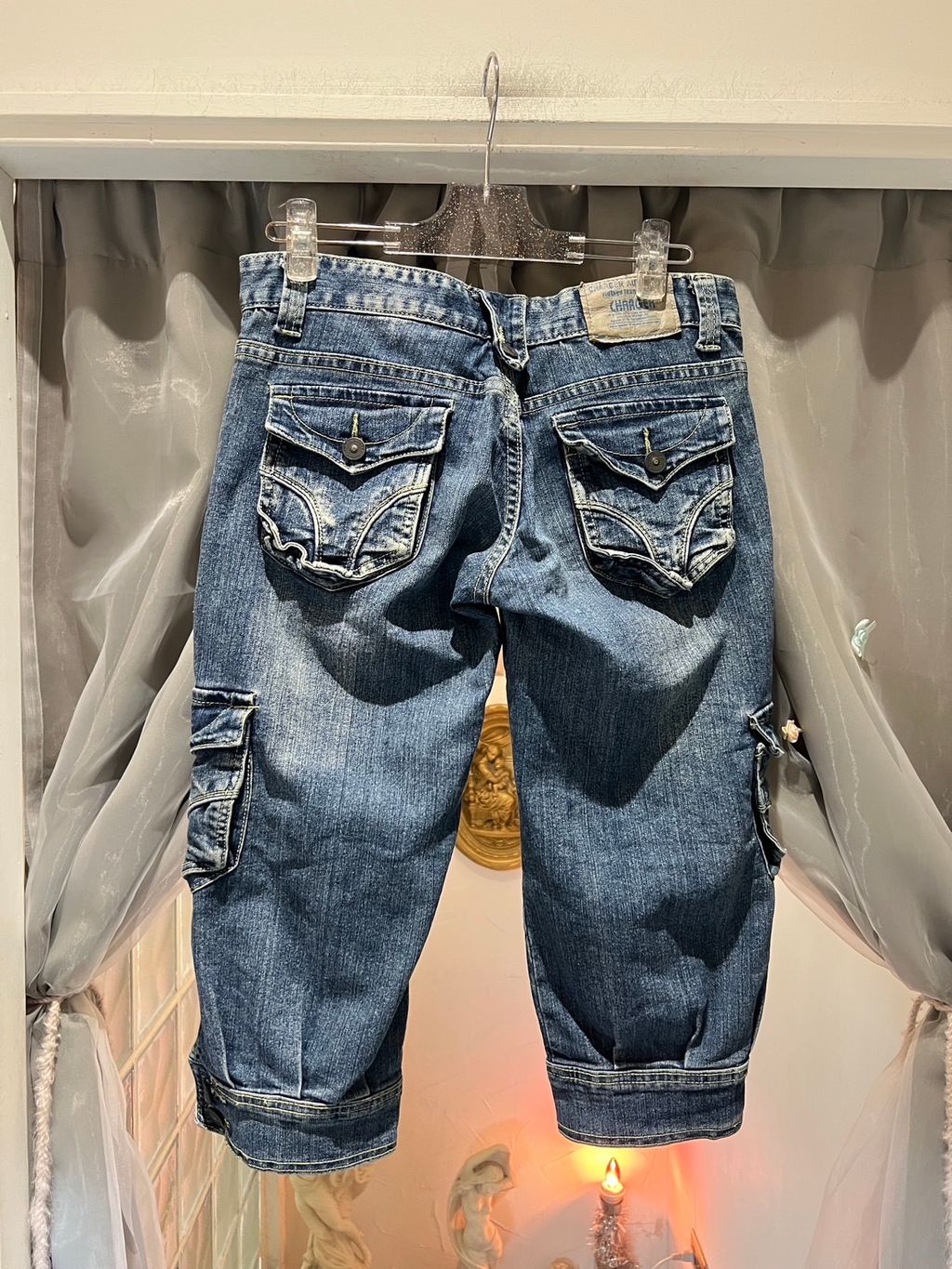 image_42D3B0AD-C884-47A5-86C0-90A98BDD17D1_1759339218