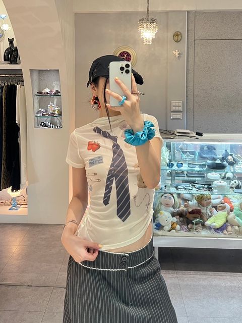 image_7E57EEBD-240A-4F4A-BED6-A405C526681D_1759339690