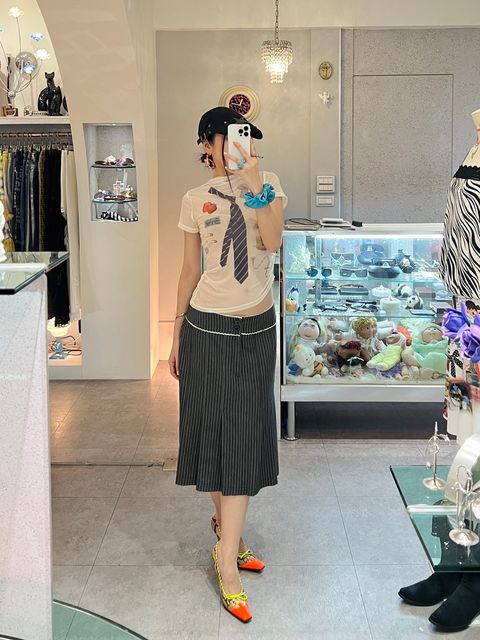 image_D2F47226-54E0-4BE3-B970-2929E706FBA8_1759339690