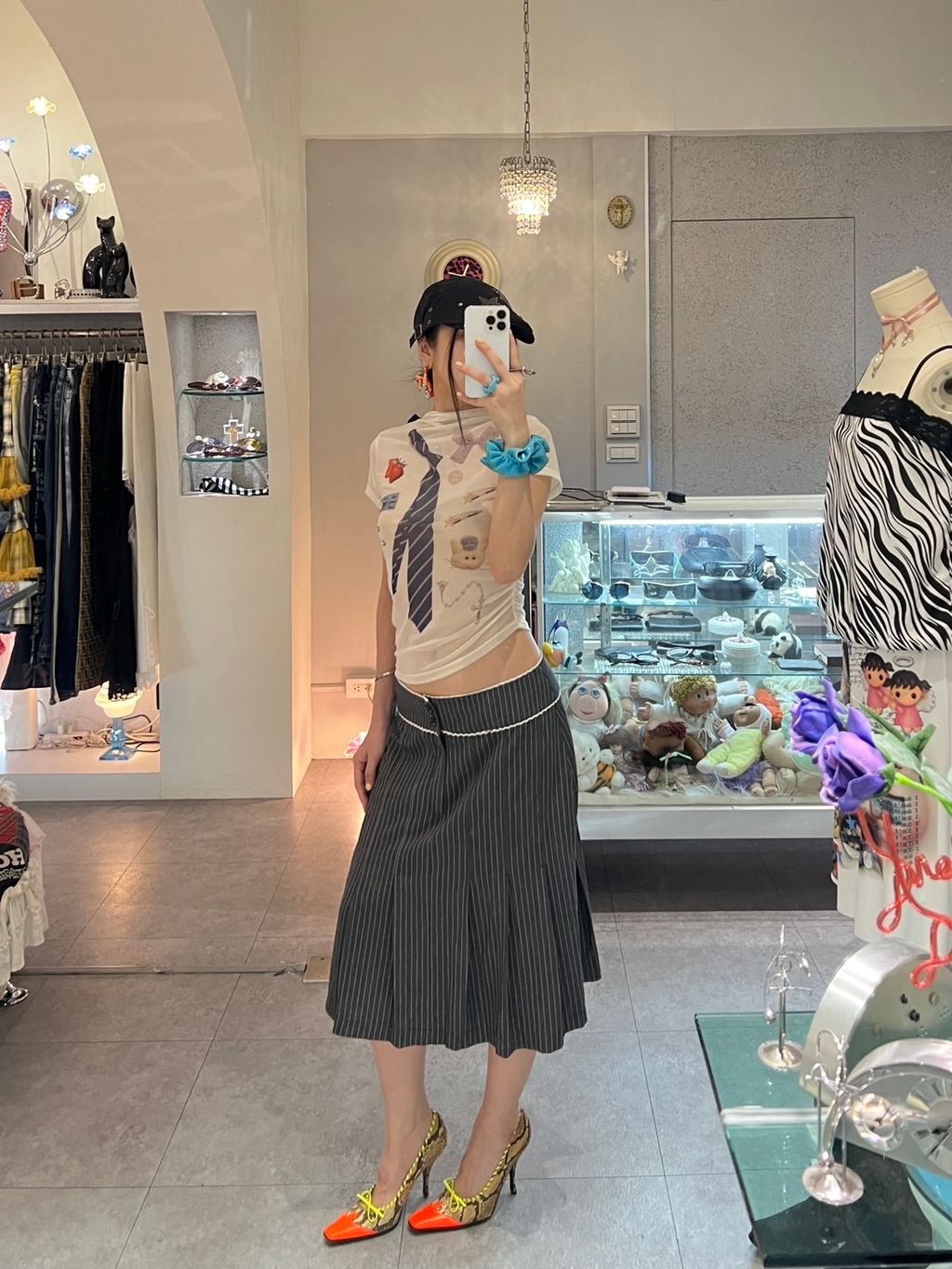 image_19606822-4B8E-49E2-89B2-A1A529F8937C_1759339690