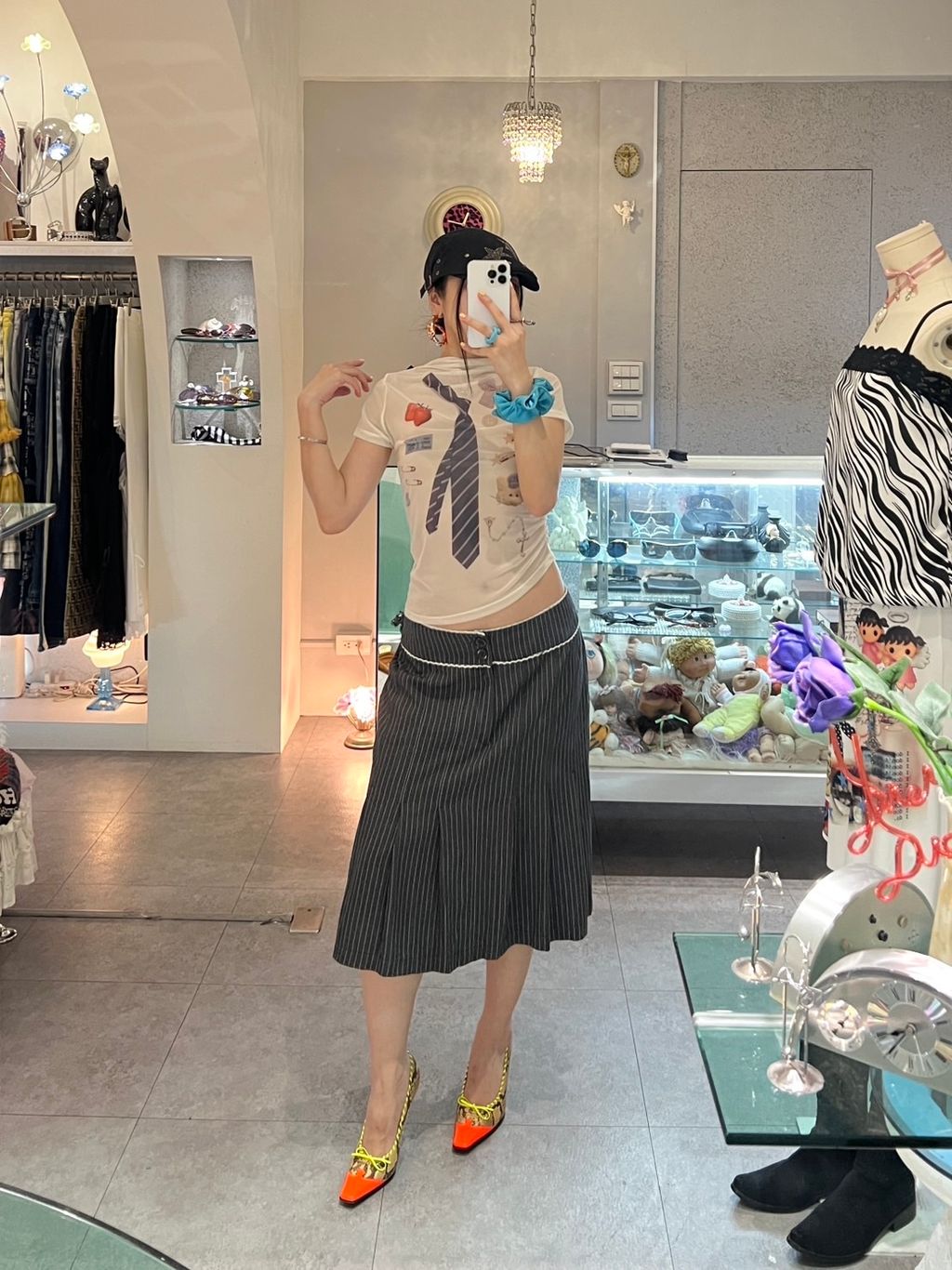 image_CC349FA6-745A-44AC-BD3F-3A5DE9470A08_1759339690