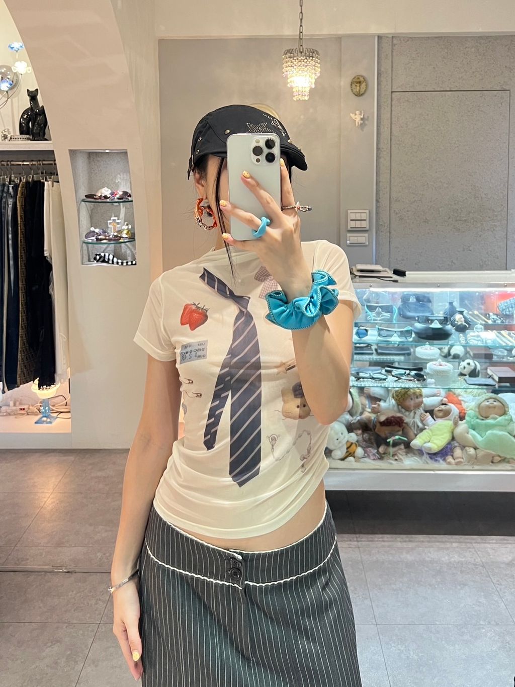 image_53EBB349-79C5-495D-A7F1-A7096C3C1C1E_1759339690