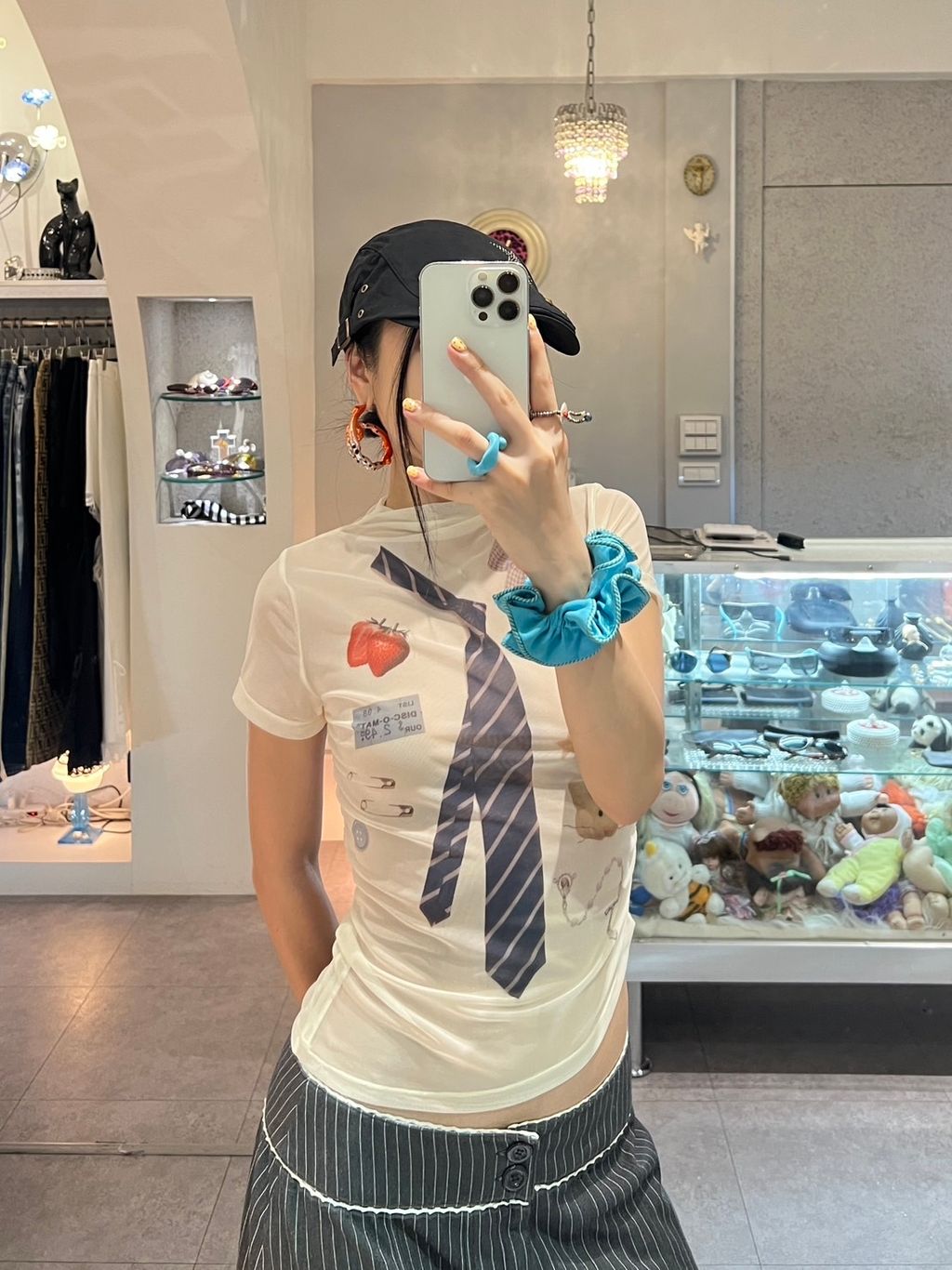 image_E4BBD41D-985D-4FD0-A42E-496E7B32264F_1759339690