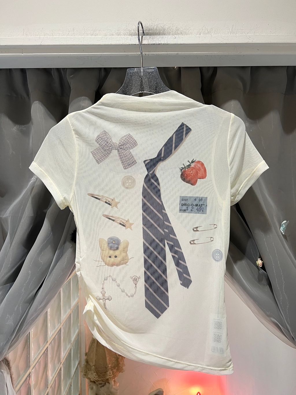 image_47D238EC-2C46-44BF-92D9-F02F4C6C18EC_1759339690