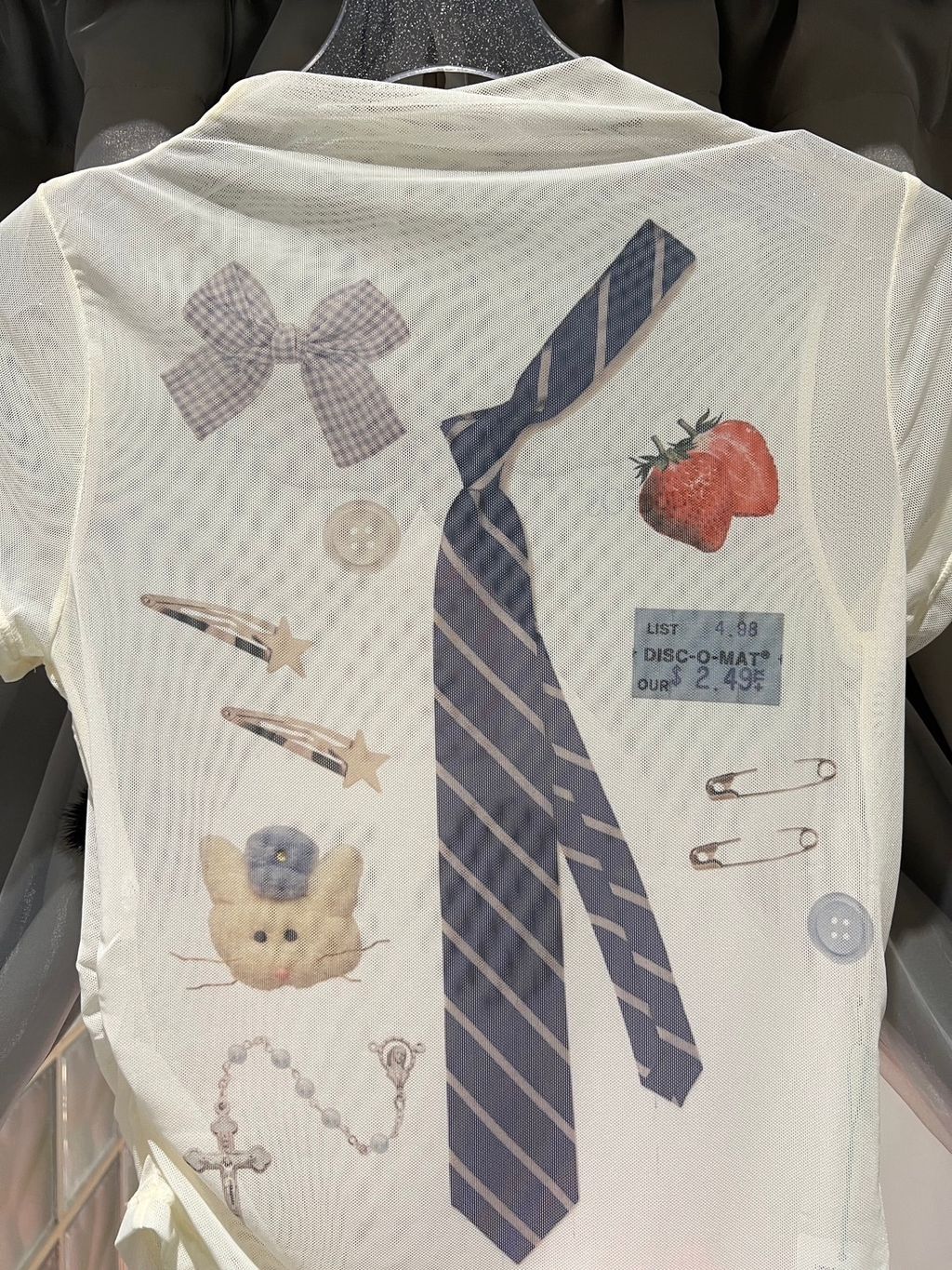 image_B75C4D36-14B8-41B8-8220-B6746F4E3060_1759339690