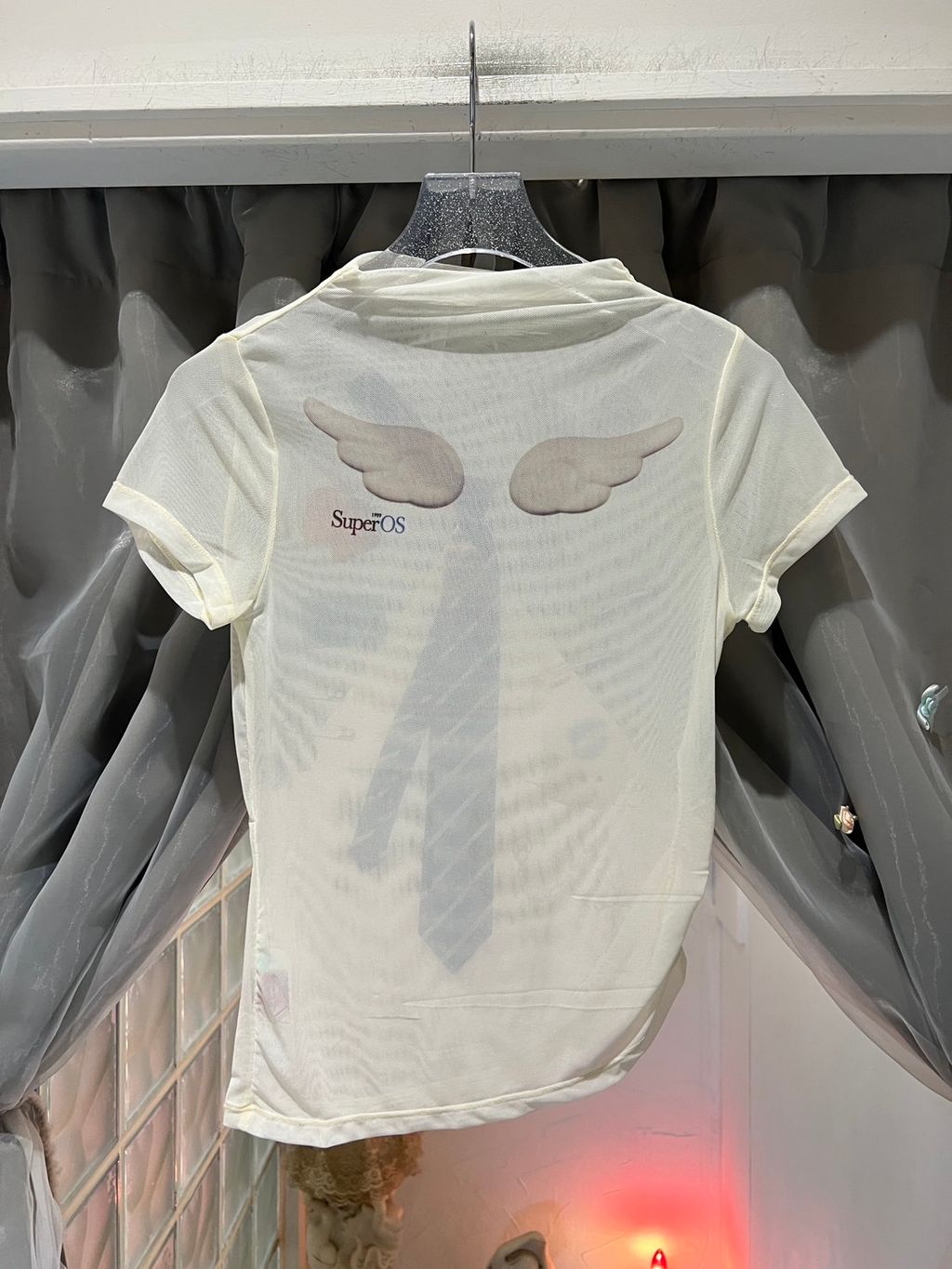 image_56E6D4FF-F5FA-45C9-B507-6C40960A2CE4_1759339690