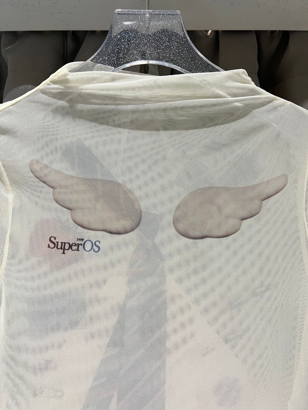 image_CEC5735B-AD71-4BC2-AE86-C042020E8C0A_1759339690