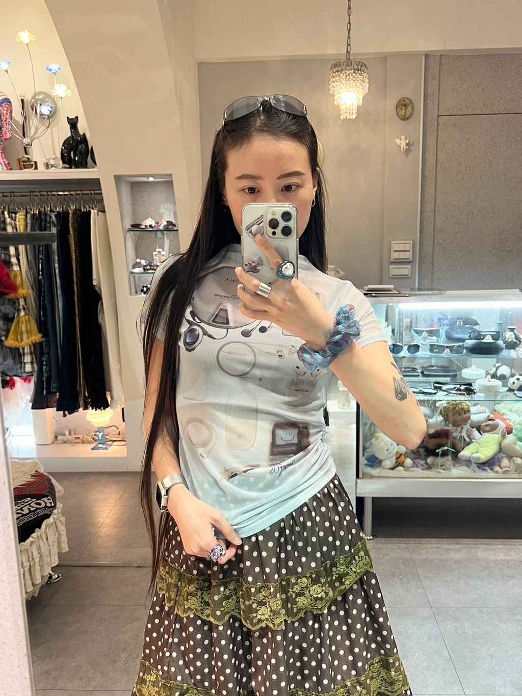 image_51F7BD9B-3327-4D16-8224-2EDEECC622F7_1759327763