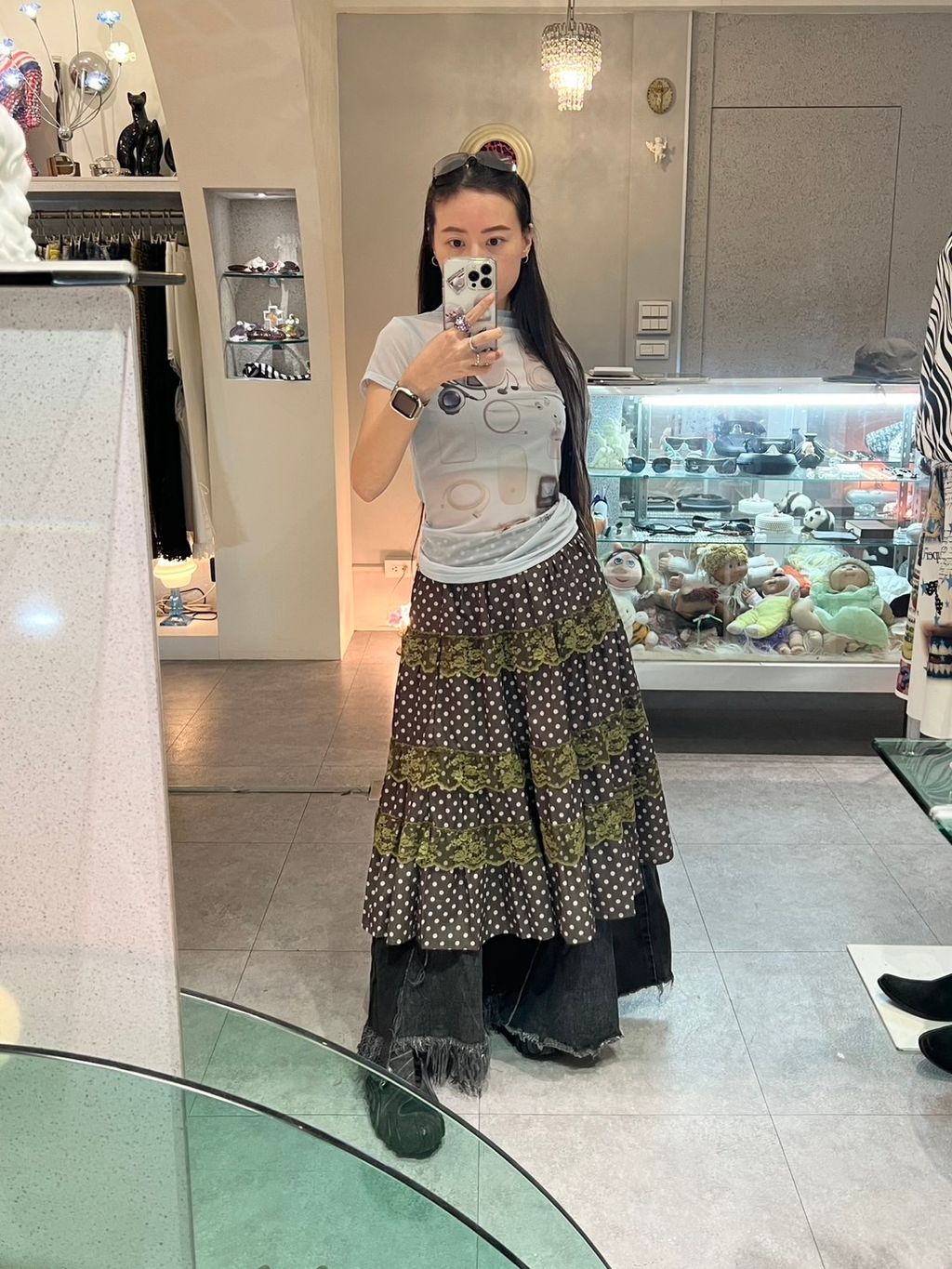 image_4146492F-4051-468F-A4A3-7A0518B2D760_1759327763