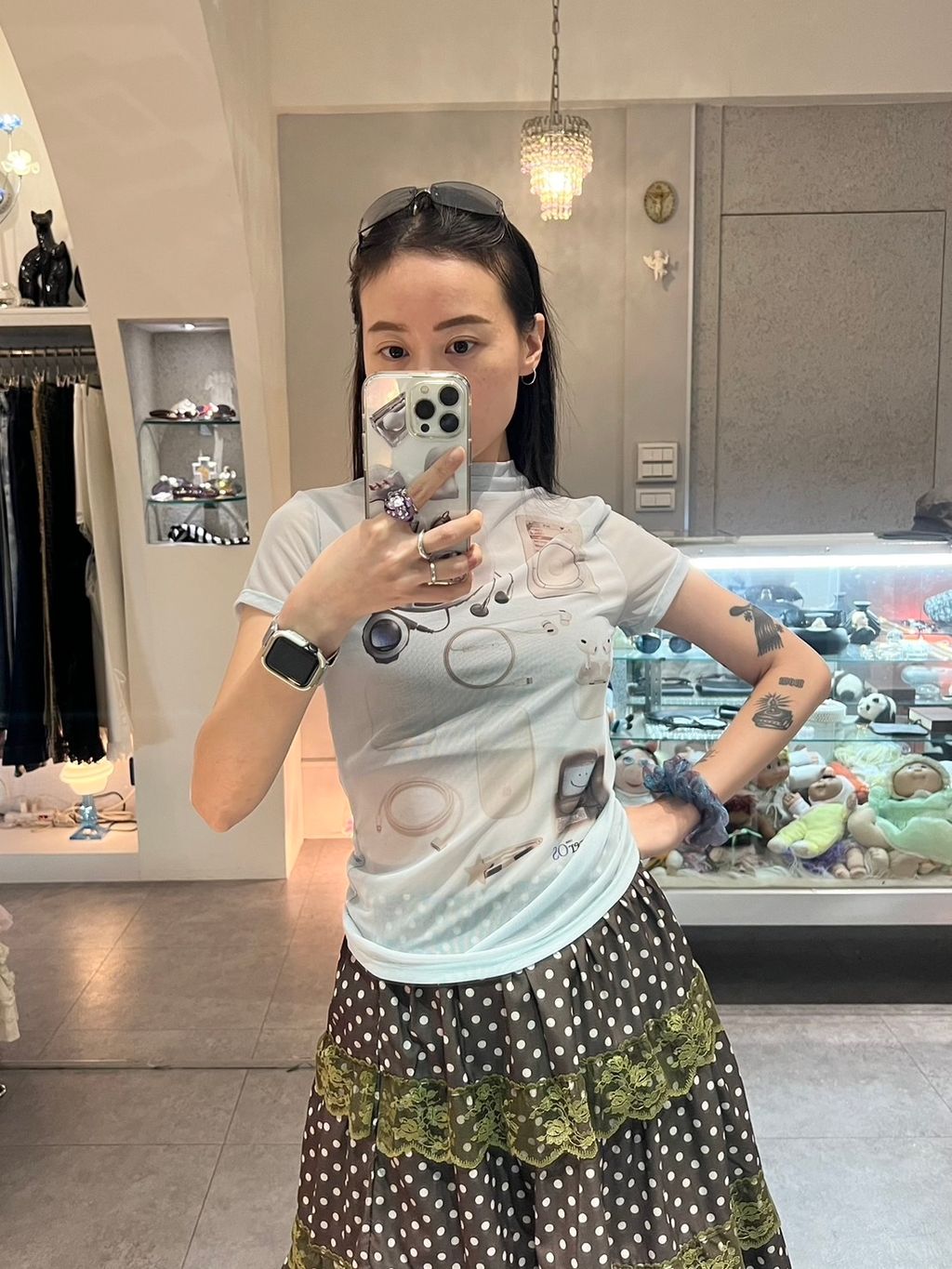 image_829861C2-AAF7-4C80-AE23-0E8D232B8EBE_1759327763