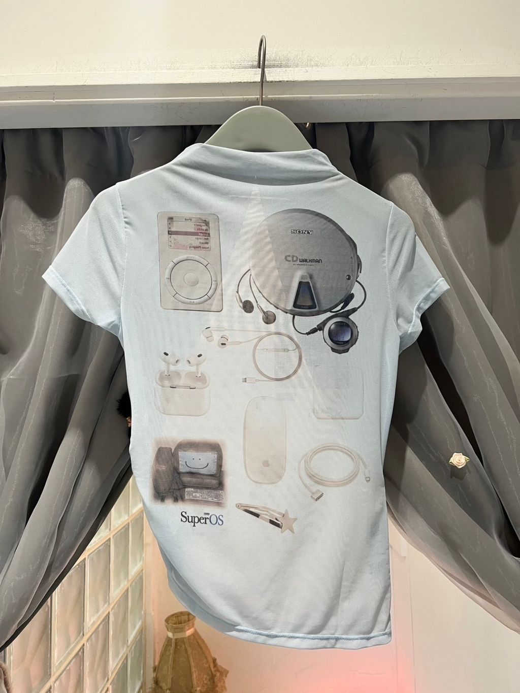 image_5BDCE9AD-B643-45C4-8358-4FAF09F73A8C_1759327763