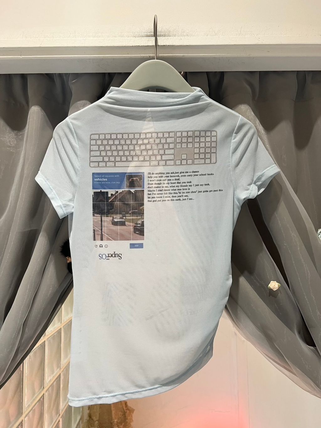 image_AB375C0B-B1CA-41A5-A1F0-6069C1500B6C_1759327763