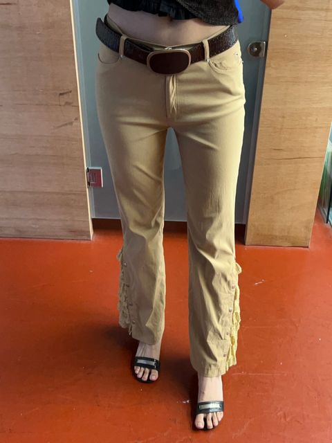 image_61234346-0956-4A41-B3F8-4B100CB481A4_1759387386