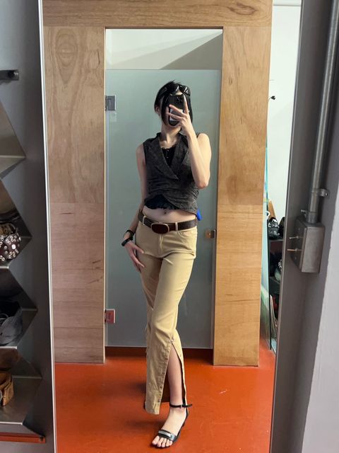 image_1A03B988-D4E3-4697-8E78-1C13AF0BA292_1759387386