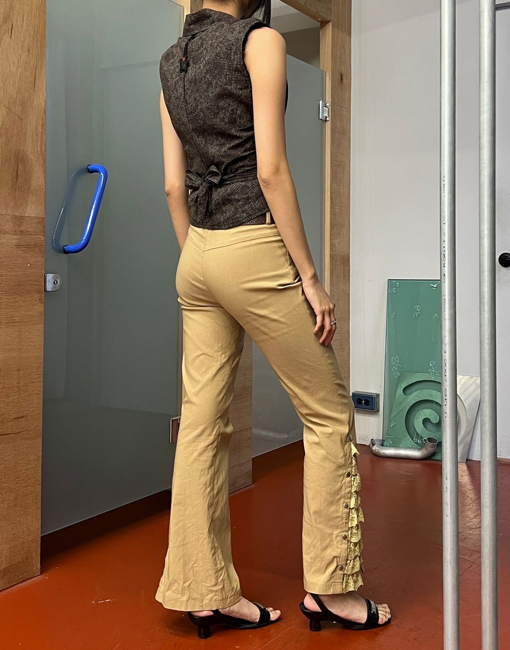 image_B0321AF9-780B-4FC8-A7DB-CB5DE8C58EFC_1759387386