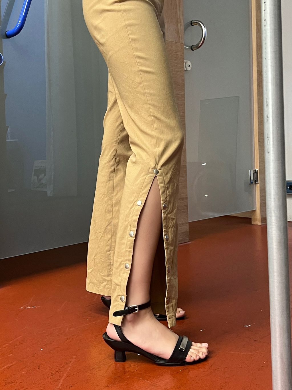 image_8B3908DB-9CC6-435B-AF44-469D0674E586_1759387386