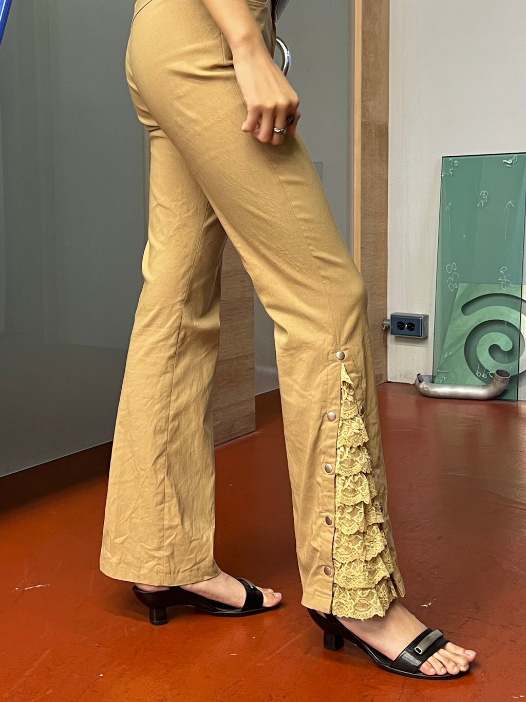 image_BC523D7B-68CC-484B-A963-84385A33AD3A_1759387386