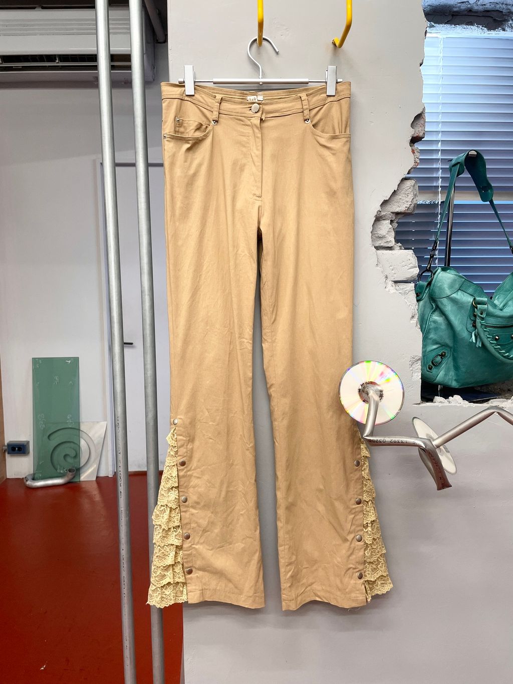 image_D2D5F7C1-E5C5-412A-AA31-F2B5938E1A82_1759387386