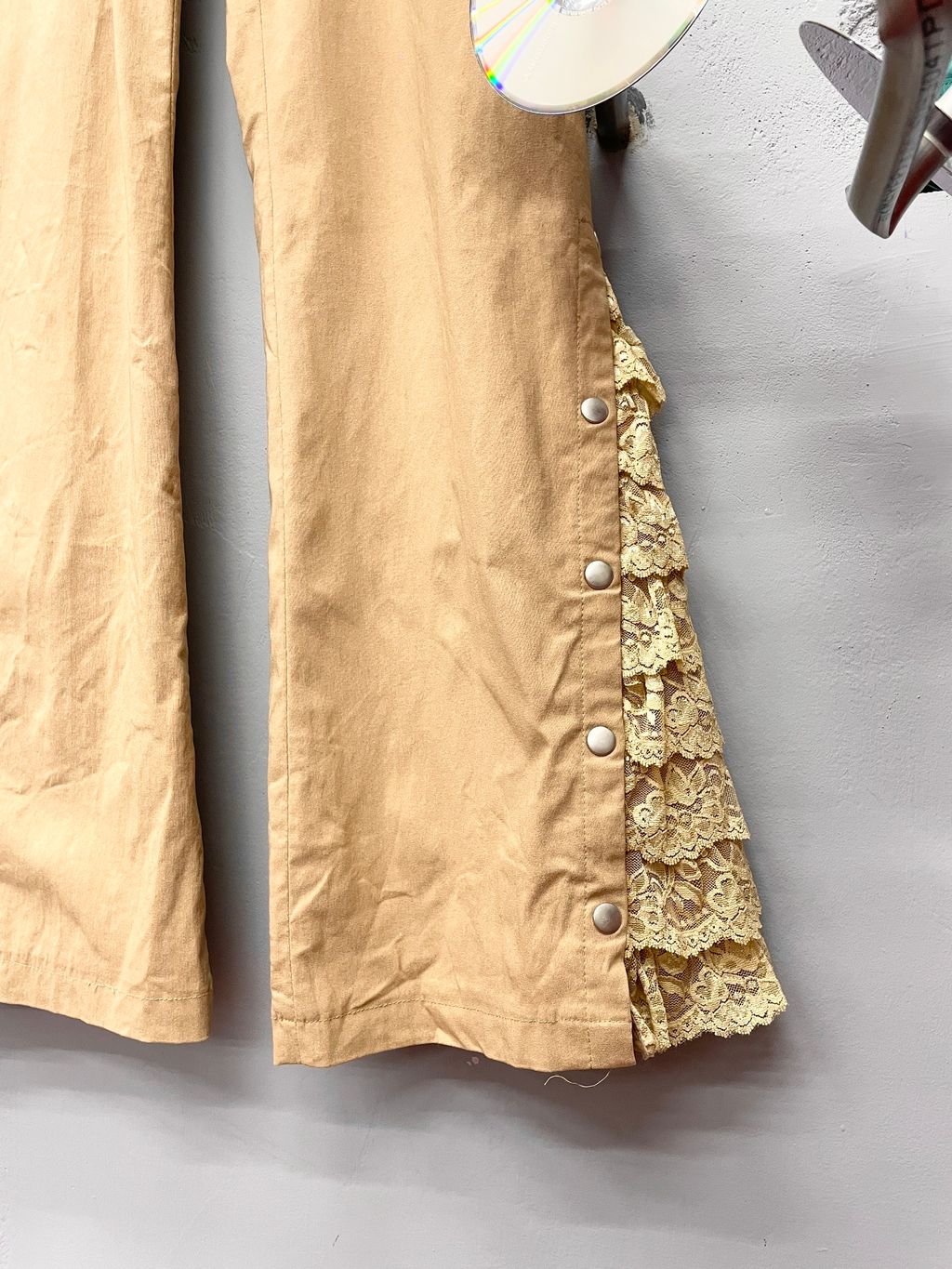 image_4F1E7896-A416-4A71-B758-985B8183CB8B_1759387386