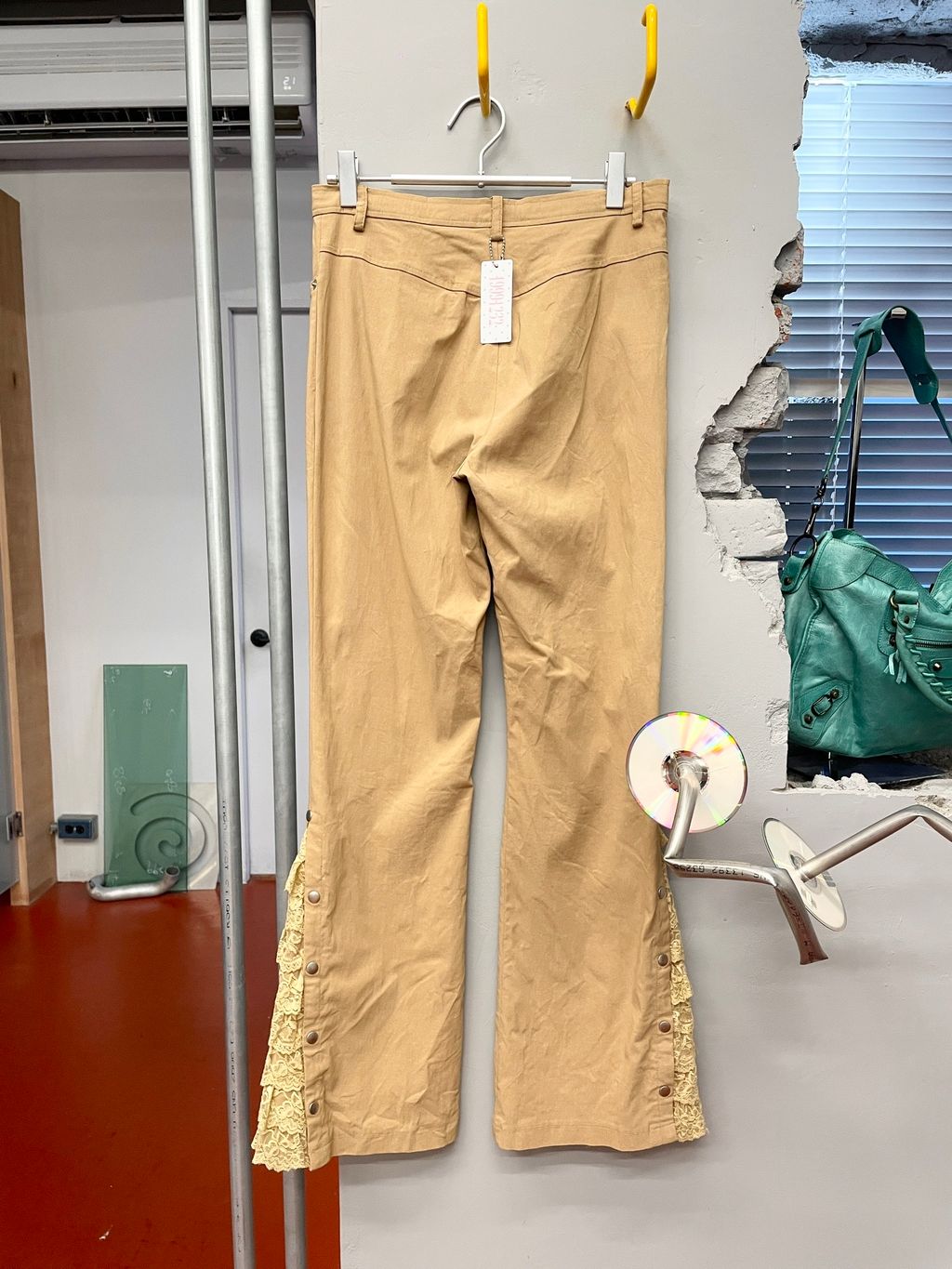 image_AF69BE7B-8AE3-4585-A1E0-7C2C91171936_1759387386