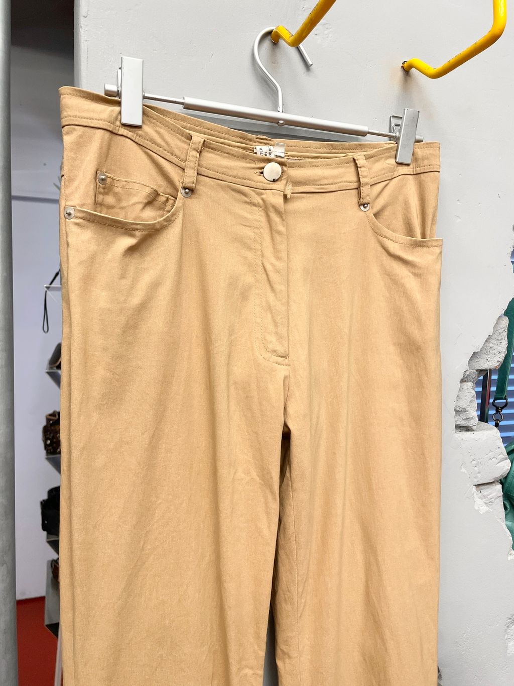 image_395EA843-0CB4-4286-B28C-A0EAF50A77B2_1759387386