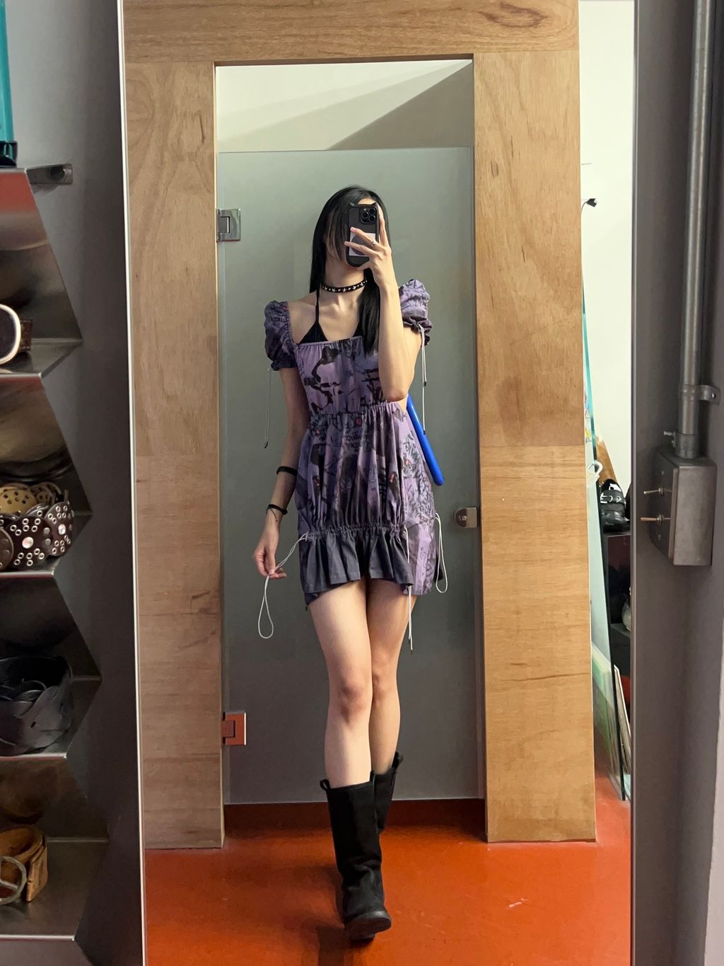 image_89FF4480-78EA-4AF0-8562-4EB6C6E8FF69_1759387633