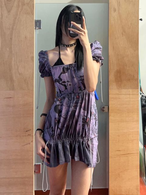 image_595112F5-E818-42C7-9DA4-75242683D156_1759387633