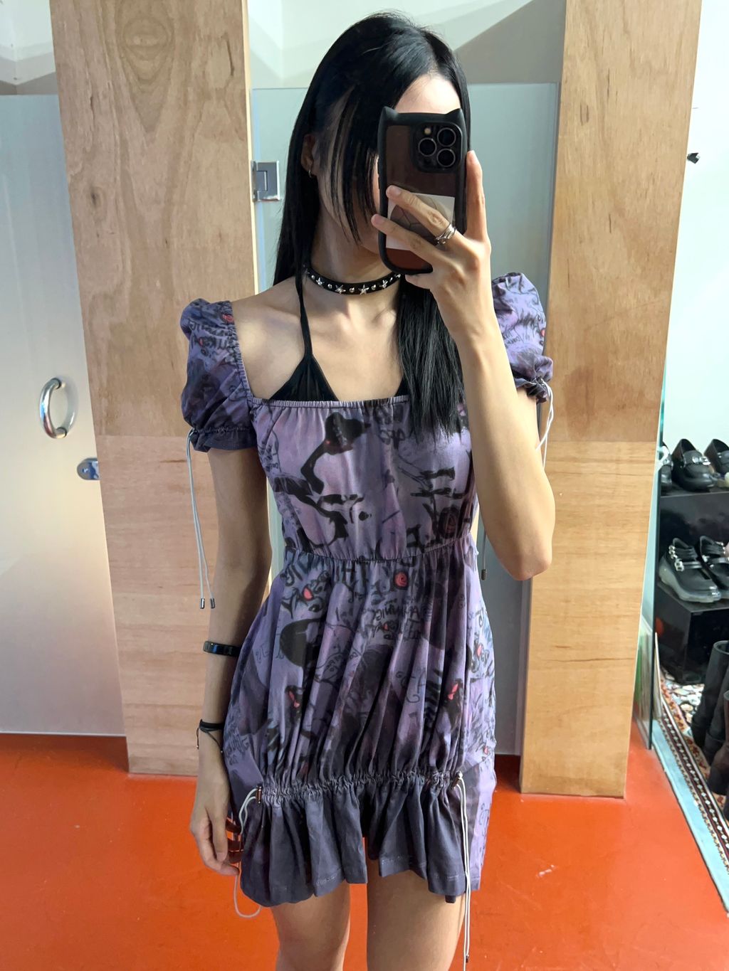 image_EAB2FAB0-8F23-439A-B5F2-D5E704C0BCBF_1759387633