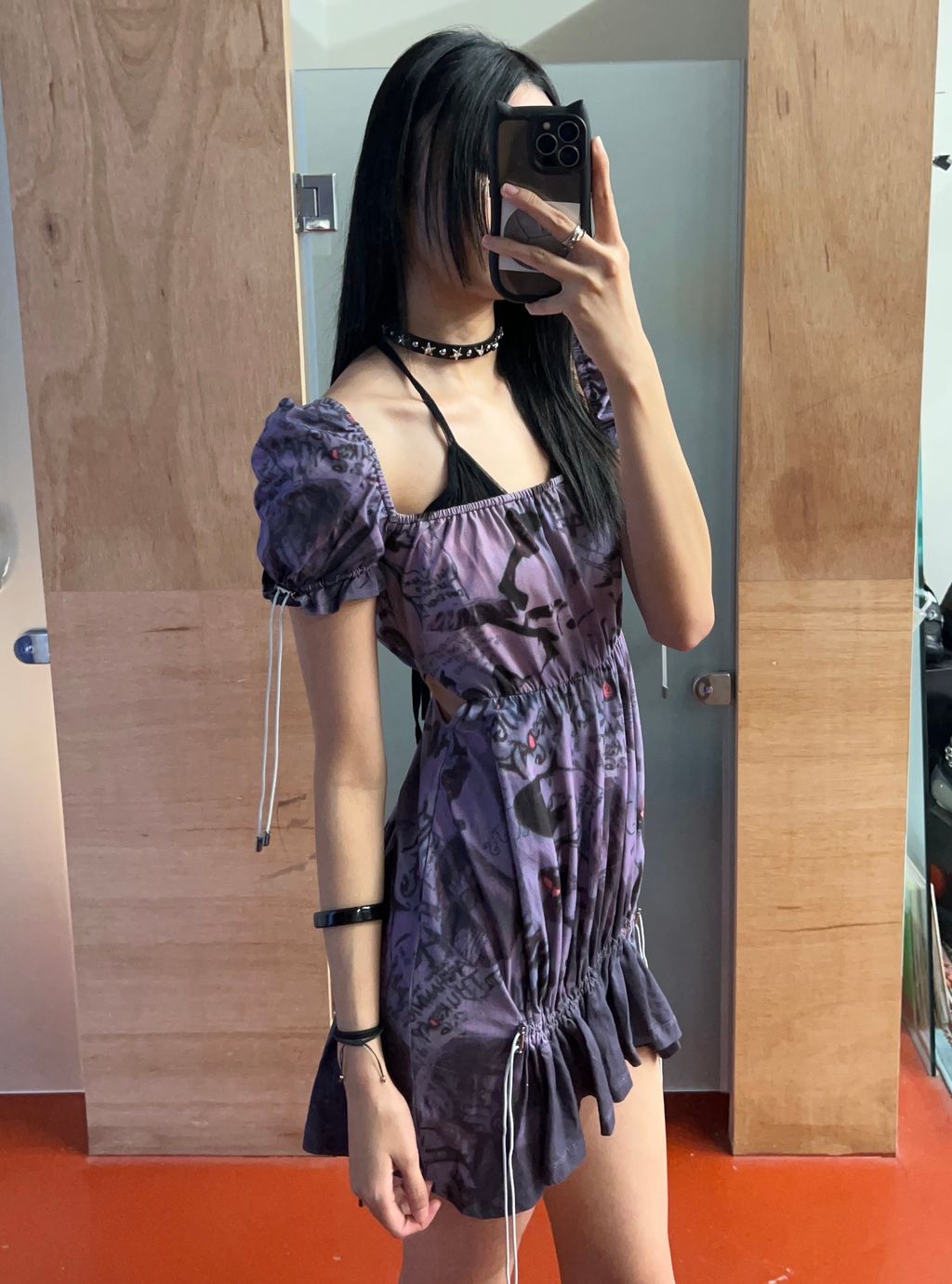 image_70D499E3-B42B-436C-BD1B-823C0F74B98B_1759387633