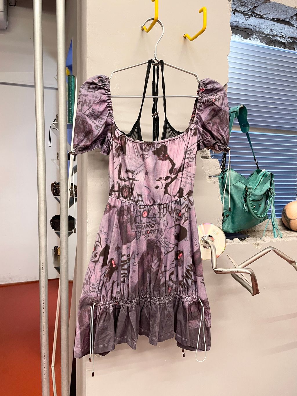 image_81644DC8-347C-47DD-B6BB-7D9D3CAD9181_1759387633