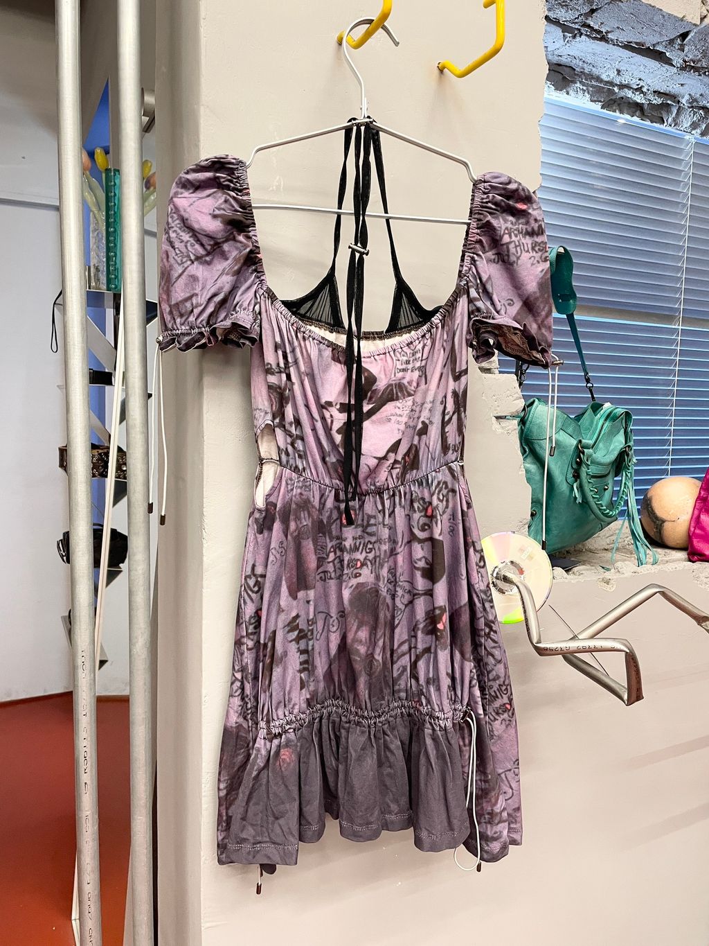 image_898145A0-9BD8-48F3-93E3-8815D8B62BF4_1759387633