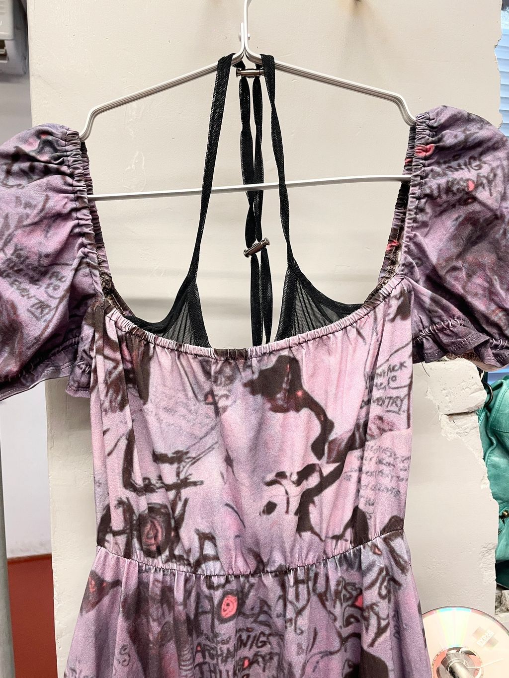 image_B2F0ED97-CE6D-4475-A591-6BCACCD93297_1759387633