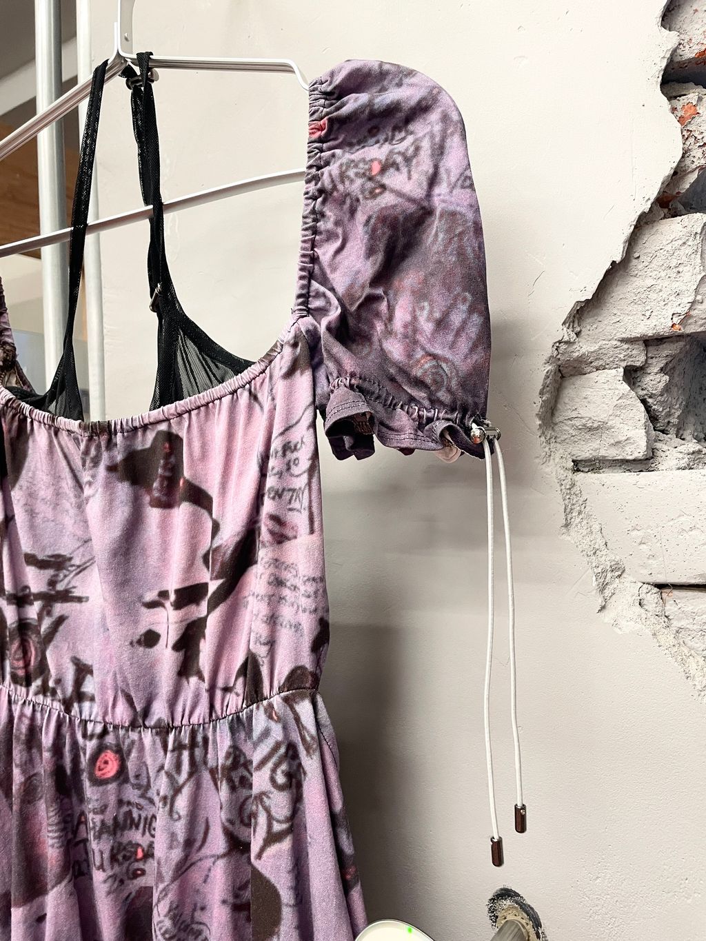 image_574B3291-293D-4334-A170-D63FC5958D95_1759387633