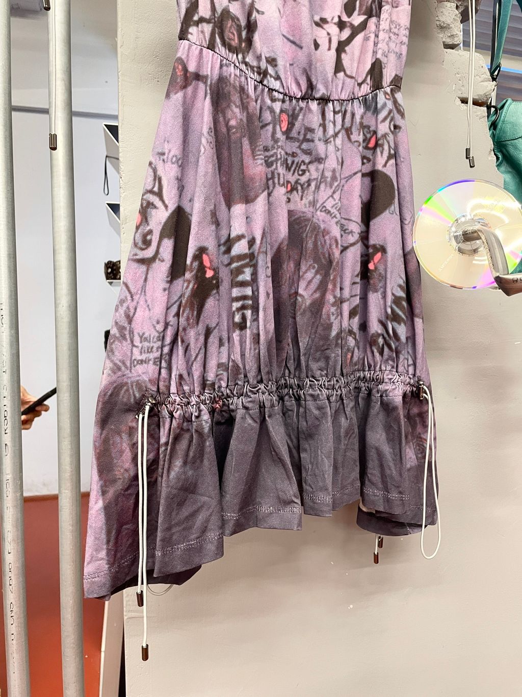 image_F5595631-EB07-409E-8D40-7B2DEF01DA98_1759387633