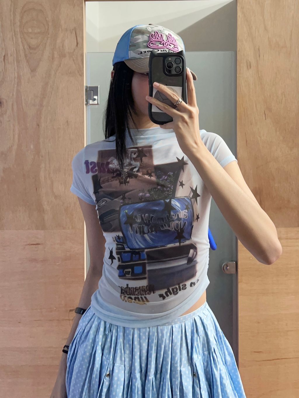 image_674966A0-D4B7-4891-881E-A080DBF9A105_1759387800