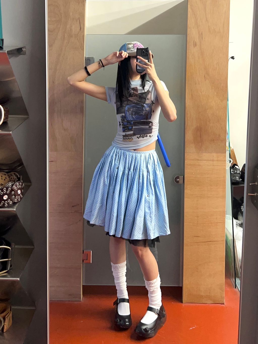 image_2EAEF980-DFD2-4E93-9446-B73BDCDF0E68_1759387800