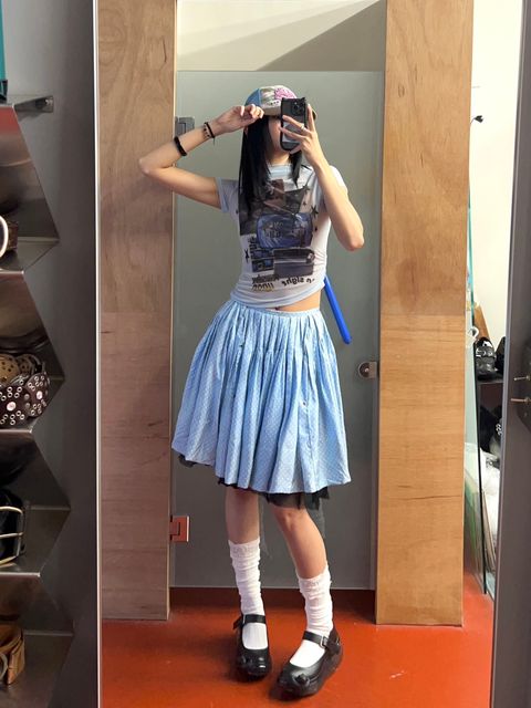 image_2EAEF980-DFD2-4E93-9446-B73BDCDF0E68_1759387800