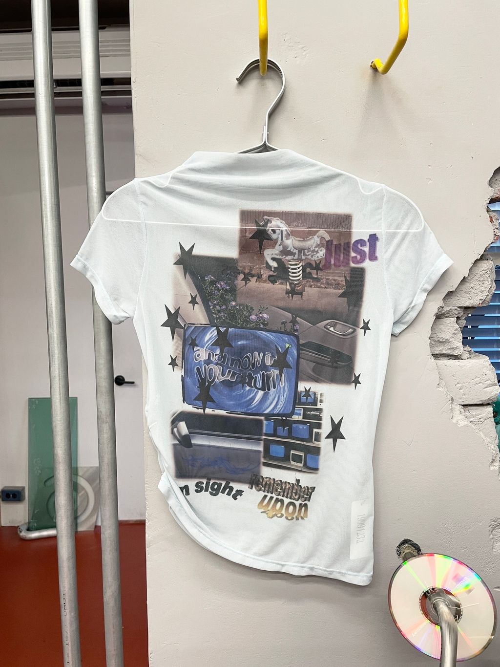 image_03B448B8-49D4-4246-9948-3DB4B1FEB09D_1759387800