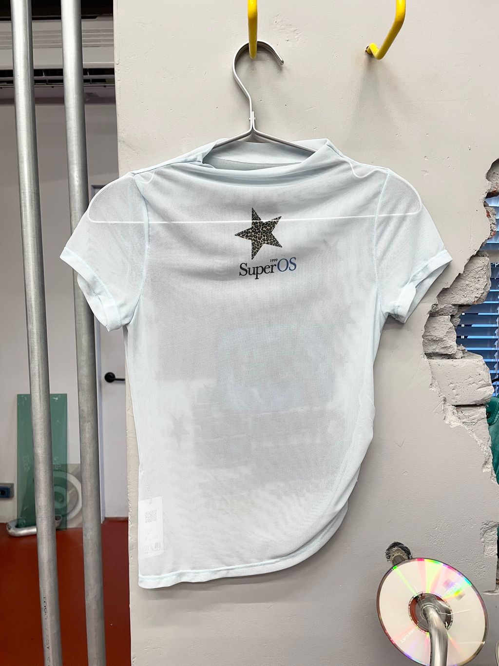 image_DE8ECCC0-3958-4F83-A294-B26E50C37998_1759387800